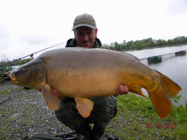 Capturi 2012 prima parte - DSCN1247.JPG